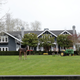 Illustration for article titled Pics from the (Stable)side: 2018-04-15 to Southlands